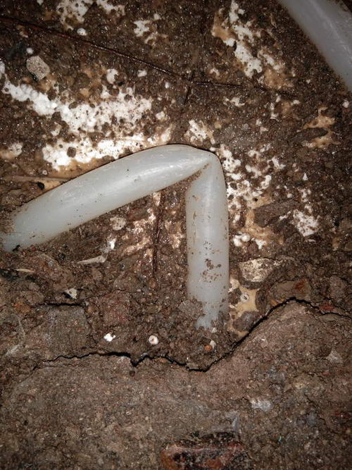 曲阜堵点精准查找